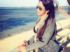 xUrDestinyTS69x-hot - female with brown hair webcam at xLoveCam
