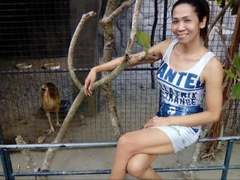 xUrDestinyTS69x-hot - female with brown hair webcam at xLoveCam