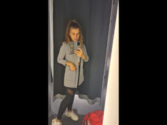 Xxjessa-hot from xLoveCam