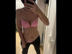 XxxLenaLustxxX-hot - female webcam at xLoveCam