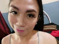 xxSexyCumTsDomxx - shemale webcam at xLoveCam