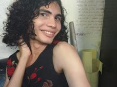 YadiraMiel from xLoveCam