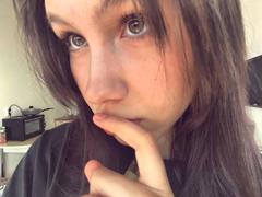 YahairaZagorski - female webcam at xLoveCam