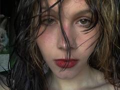 YahairaZagorski - female webcam at xLoveCam