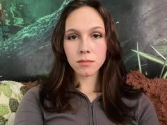 YahairaZagorski - female webcam at xLoveCam