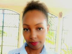 Yamala-hot - female with black hair webcam at xLoveCam