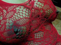 Yamala-hot - female with black hair webcam at xLoveCam