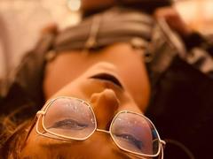 YamiiRyuu - blond female webcam at xLoveCam
