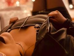 YamiiRyuu - blond female webcam at xLoveCam