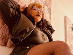 YamiiRyuu - blond female webcam at xLoveCam