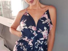 YaminMad-hot - female webcam at xLoveCam