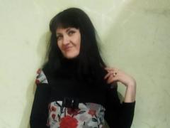 Yanafiesta - blond female with  small tits webcam at ImLive