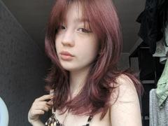 YangDariano from xLoveCam