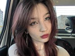 YangDariano - female webcam at xLoveCam