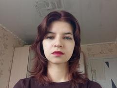 YangReisher from xLoveCam