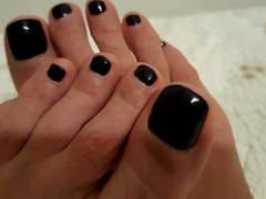 YaraSweet from xLoveCam