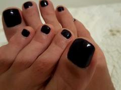 YaraSweet - female with black hair and  small tits webcam at xLoveCam