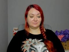 Yarosha from xLoveCam