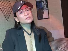 YaruShitai69 from xLoveCam