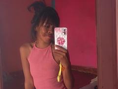 Yashun from xLoveCam