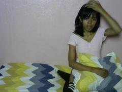 Yashun - female webcam at xLoveCam