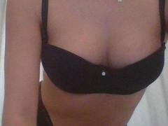 YasminForLove from xLoveCam