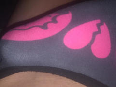 YasminMayers - shemale webcam at xLoveCam