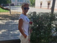 YasmineXHot - female webcam at xLoveCam