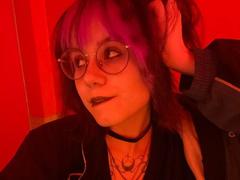YasukoCella from xLoveCam