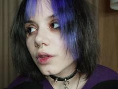 YasukoCella - female with black hair webcam at xLoveCam