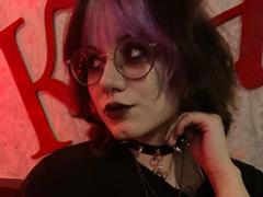 YasukoCella - female with black hair webcam at xLoveCam