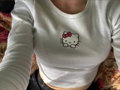 Yasumiu - female with black hair webcam at xLoveCam