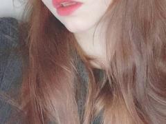 Yasumiu from xLoveCam