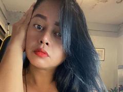 YENDYSFOX01-hot - female with black hair webcam at xLoveCam