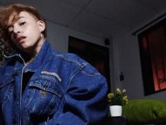 YeiSela from xLoveCam