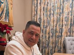 Yeiold from xLoveCam