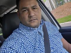 Yeiold - male webcam at xLoveCam