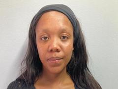 YellowBonePutty - female webcam at xLoveCam