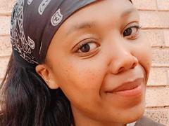 YellowBonePutty - female webcam at xLoveCam