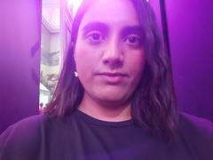 Yennah from xLoveCam