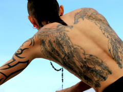 YeremyWalker - male webcam at xLoveCam