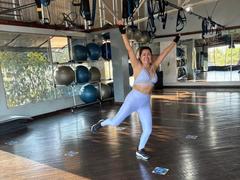 Yeseniaa69 - female webcam at xLoveCam