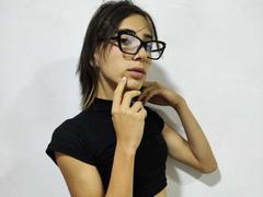 Yesica_Dubois from ImLive