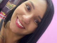 YessiJaymes - female with black hair and  big tits webcam at xLoveCam