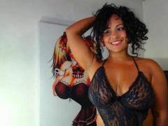 YiyaHot69 - female webcam at xLoveCam