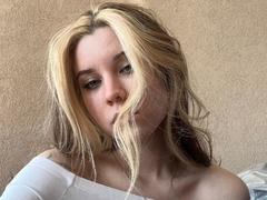 YolandoMysak from xLoveCam