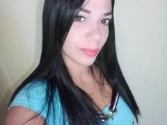 Yolitt from xLoveCam