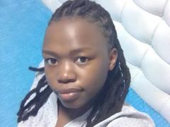 Yollah from xLoveCam