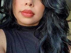 YosefinFabouls from xLoveCam