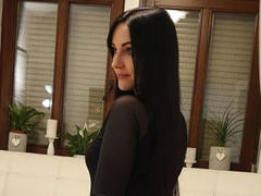 Young-Devotion-hot - female with brown hair webcam at xLoveCam